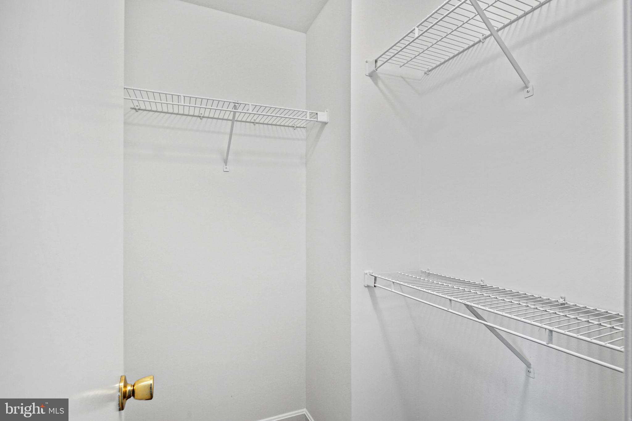 MARINERS LANDING - Residential