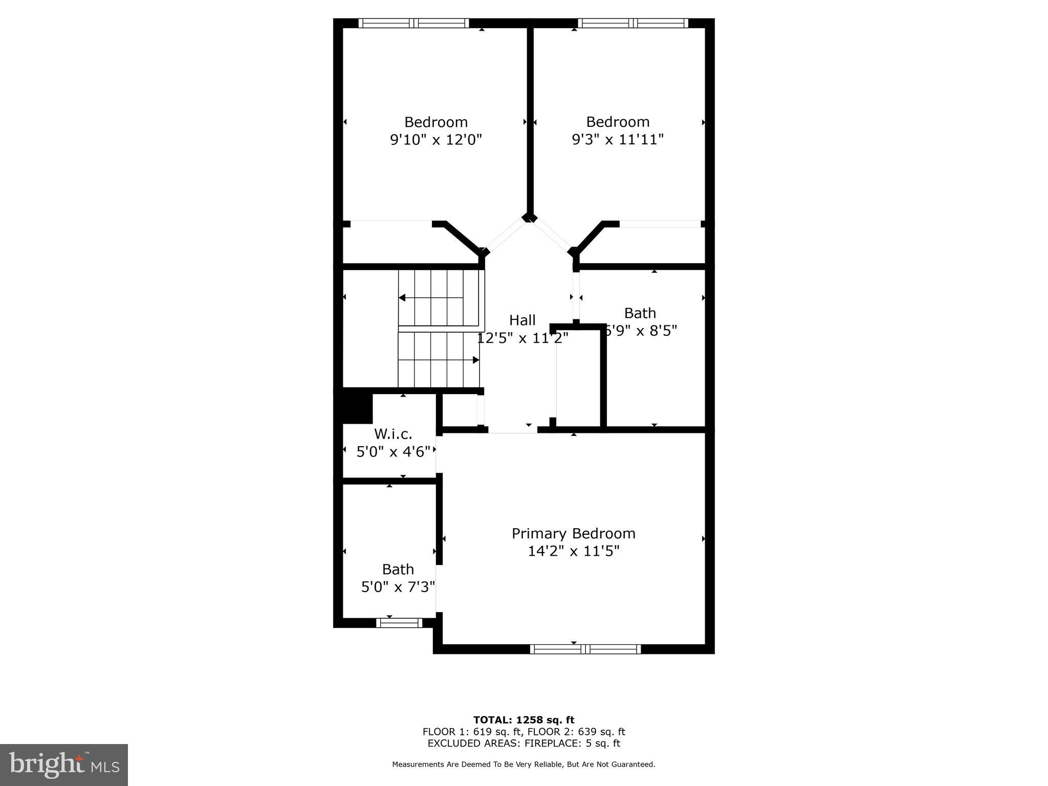 MARINERS LANDING - Residential