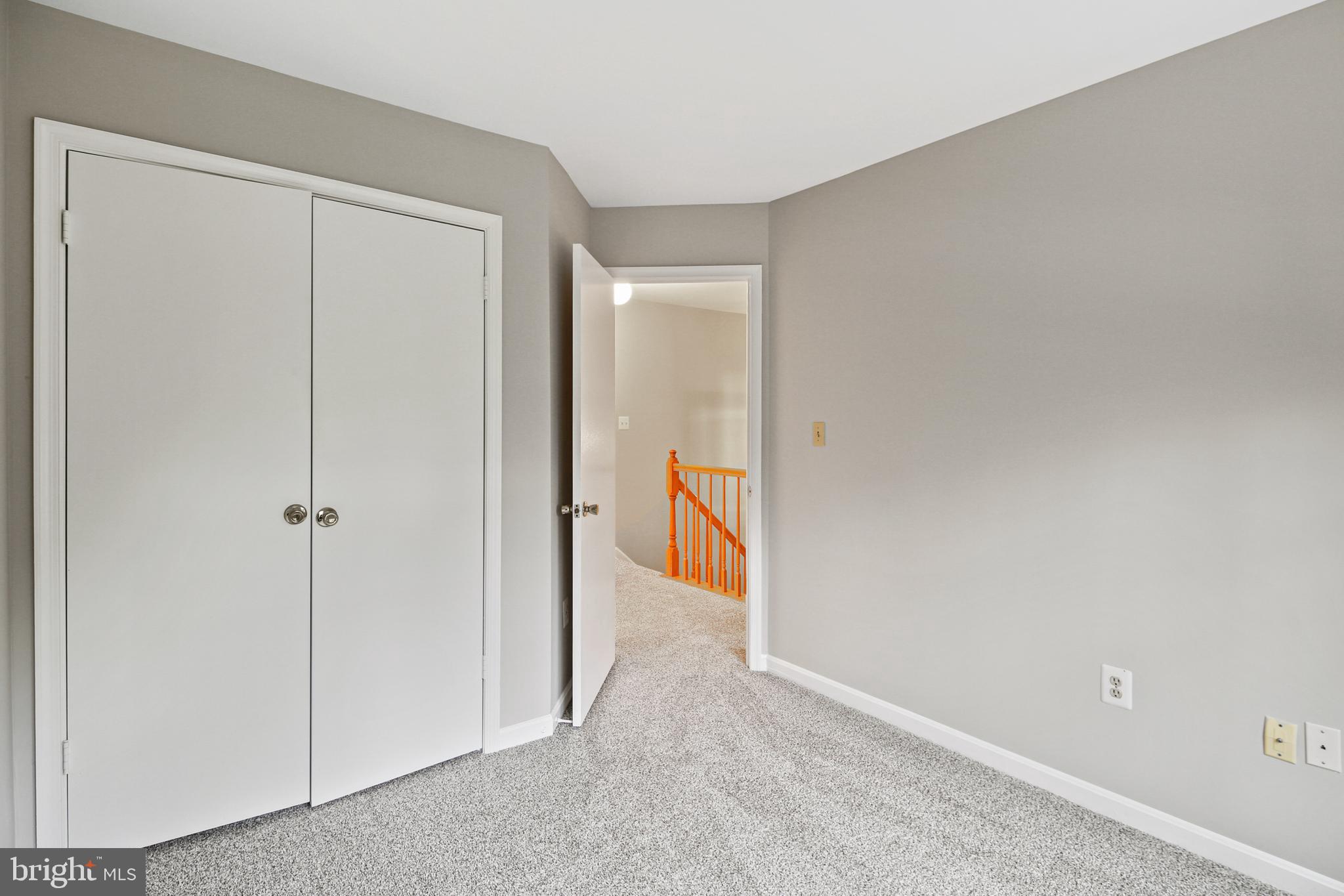 MARINERS LANDING - Residential