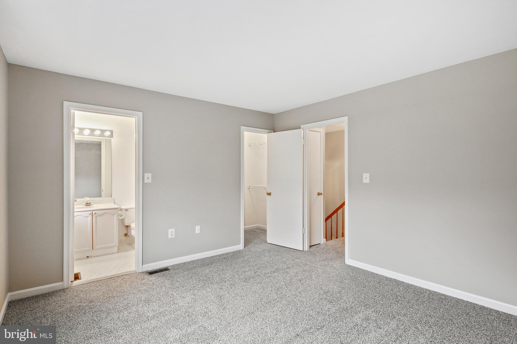 MARINERS LANDING - Residential