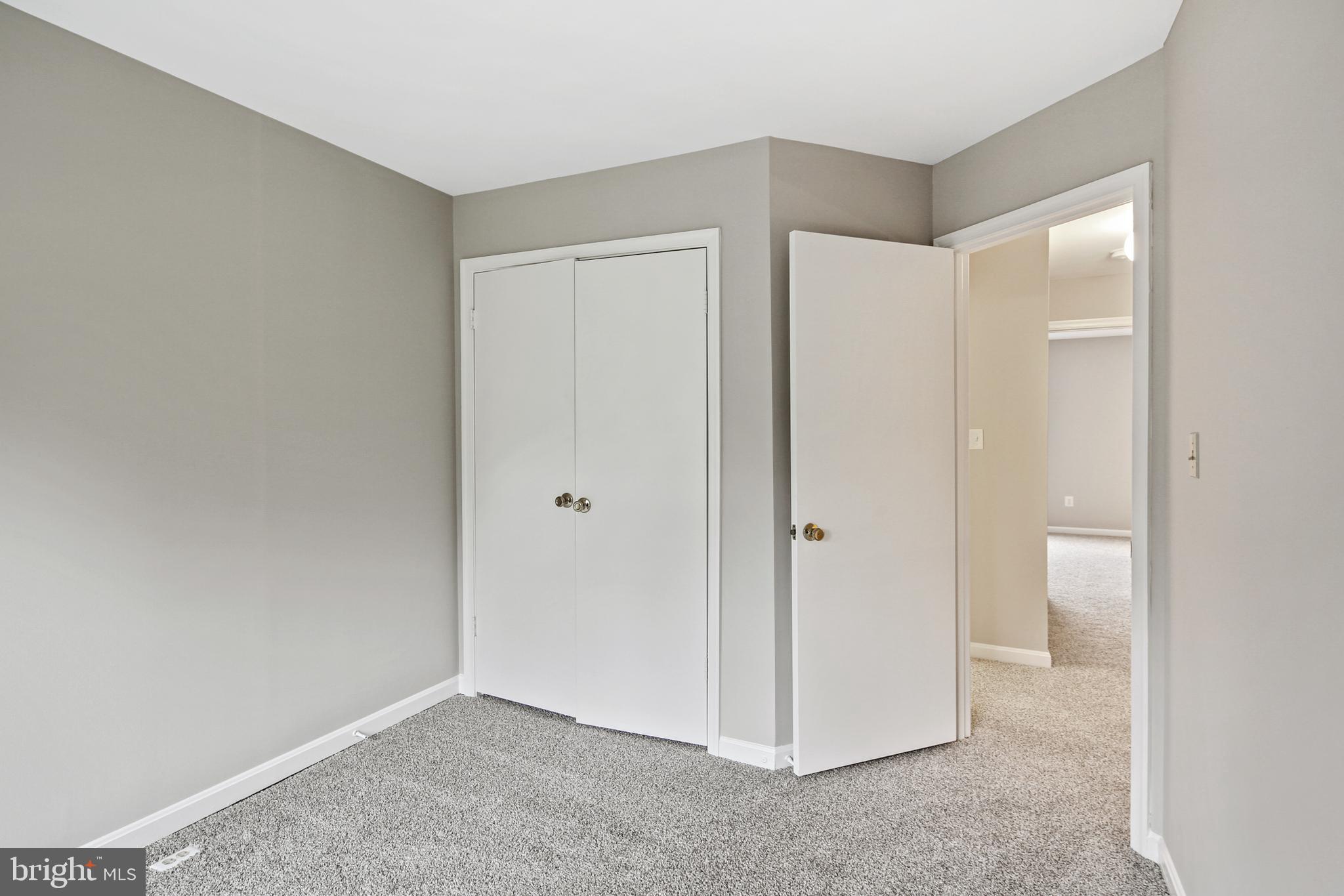 MARINERS LANDING - Residential