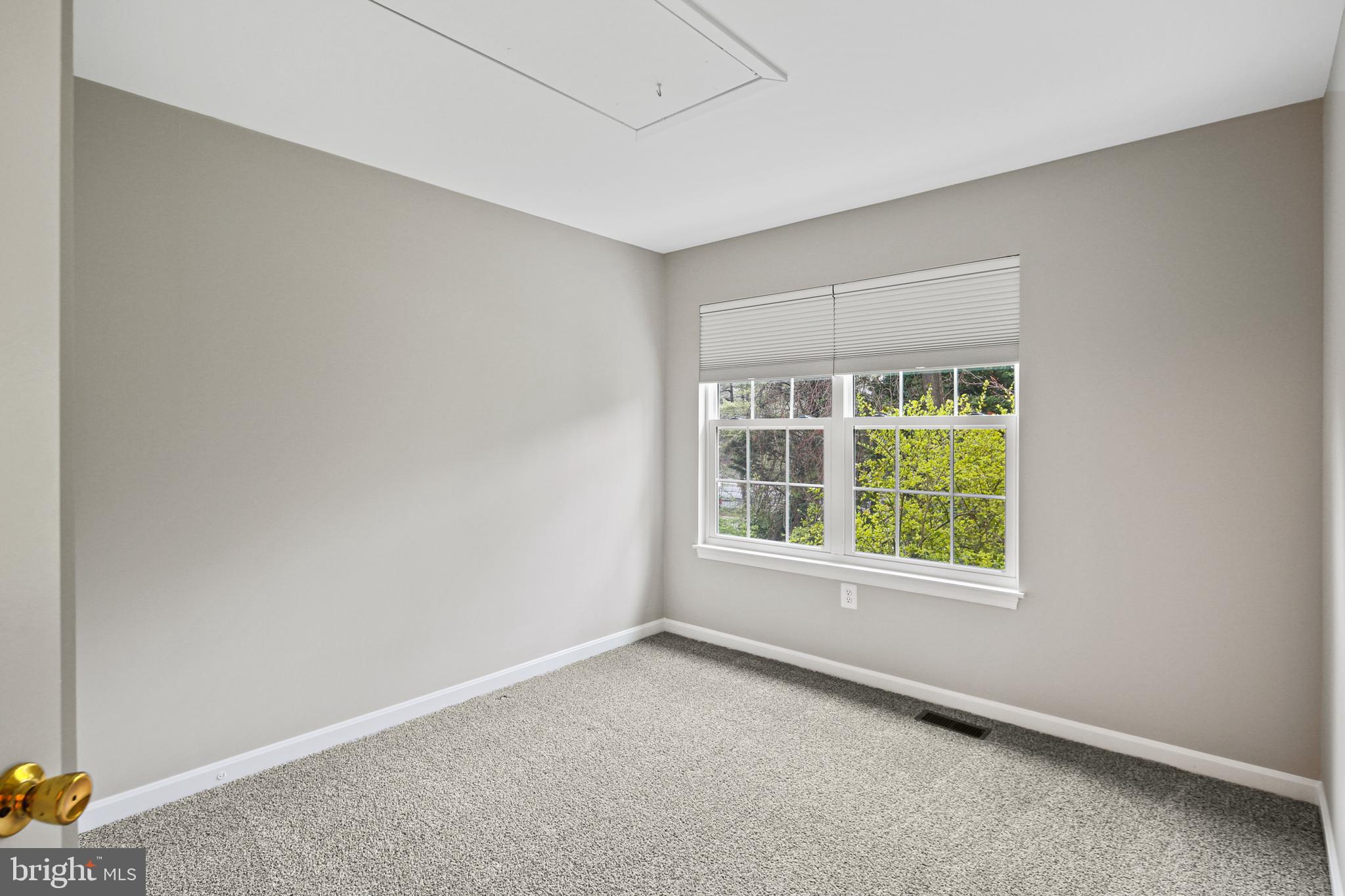 MARINERS LANDING - Residential