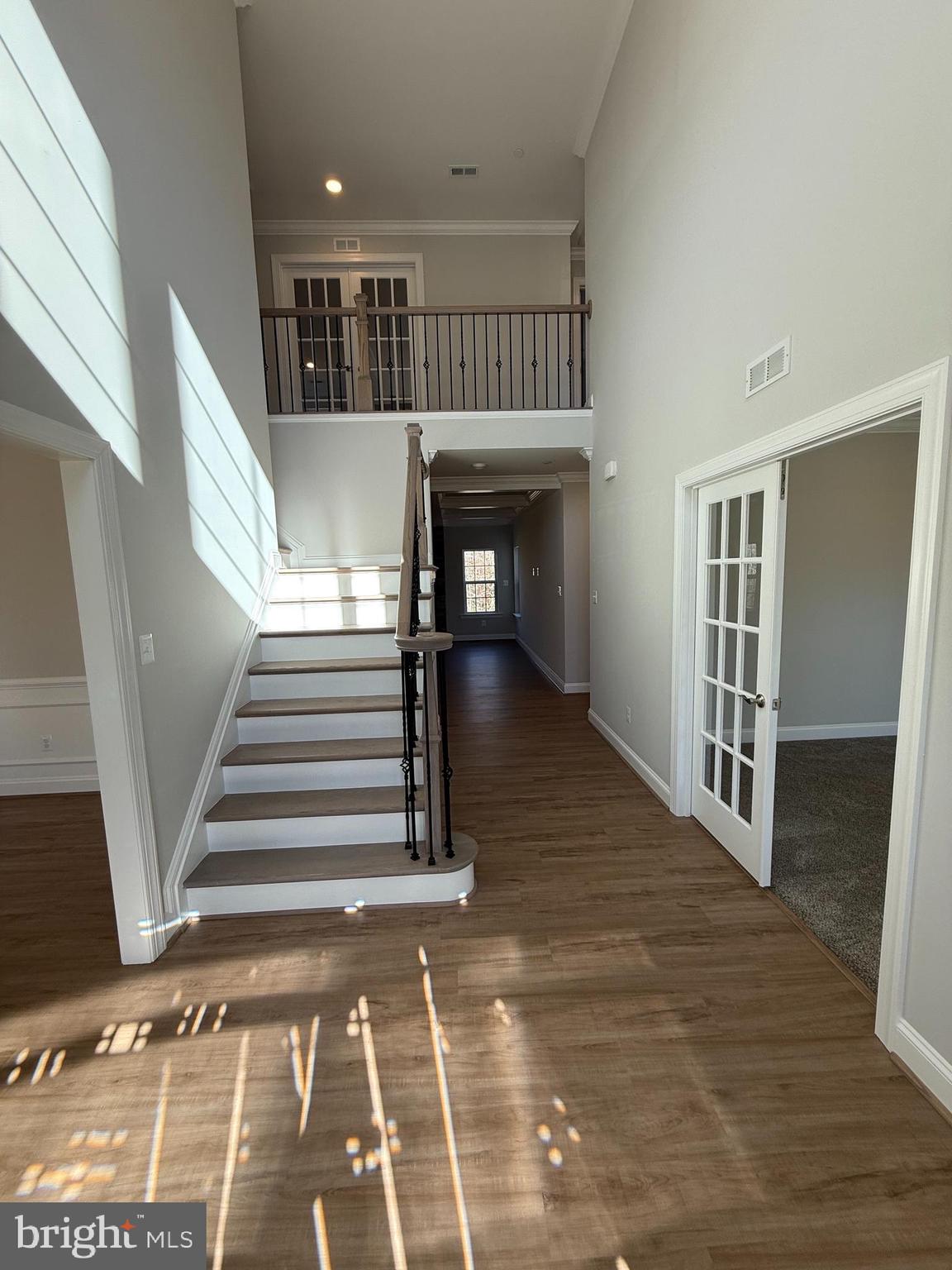 7927 WILLIAM SMALLWOOD COURT