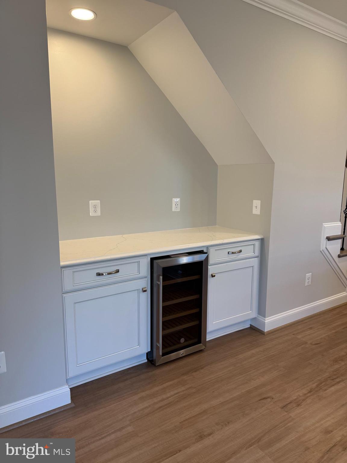 7927 WILLIAM SMALLWOOD COURT