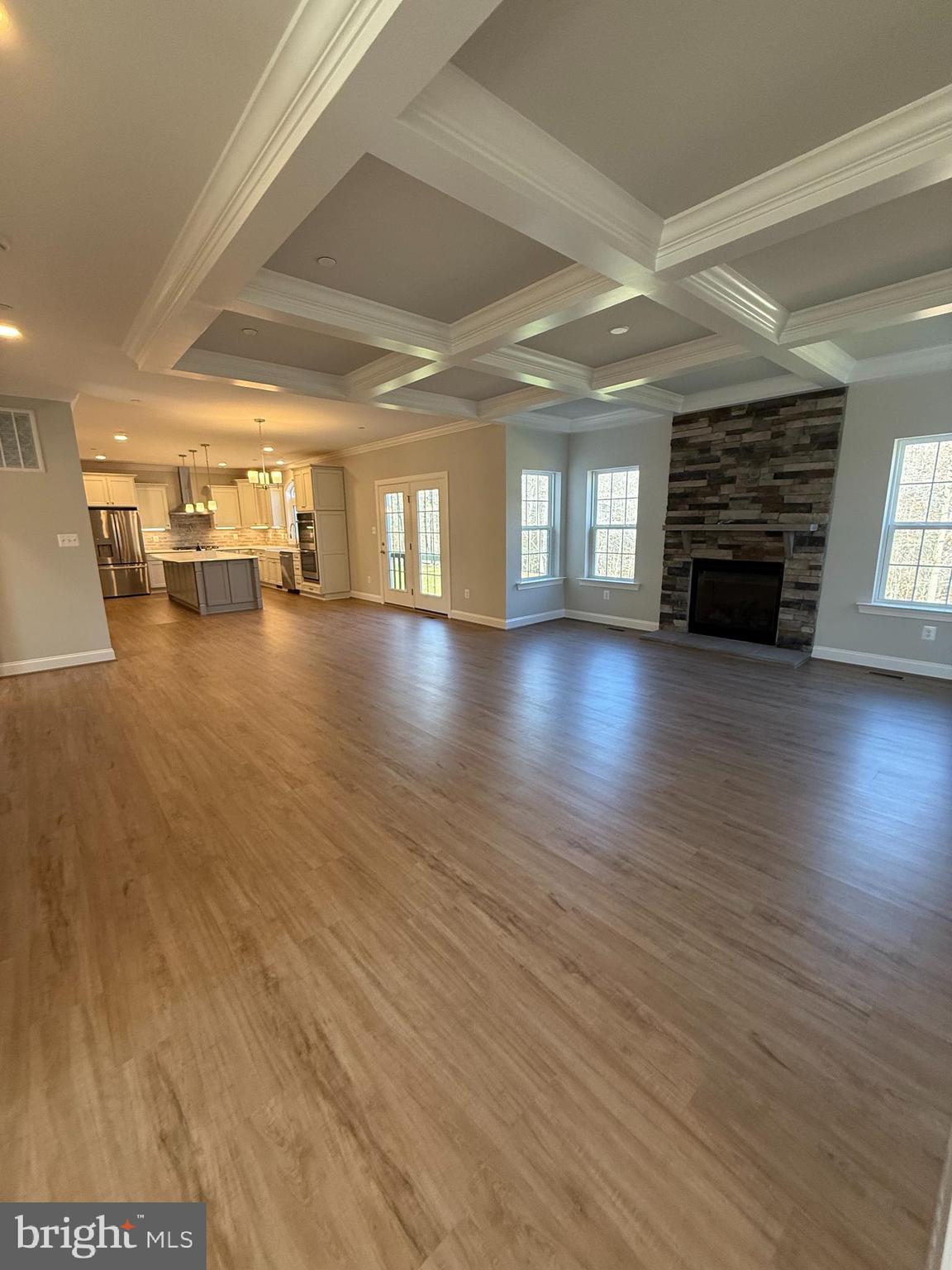 7927 WILLIAM SMALLWOOD COURT