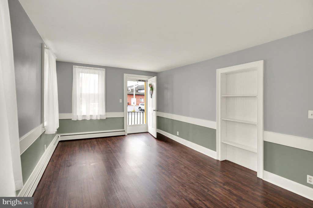 Photo of 208 W 2nd Street, BERNVILLE, PA 19506 (MLS # PABK2077014)