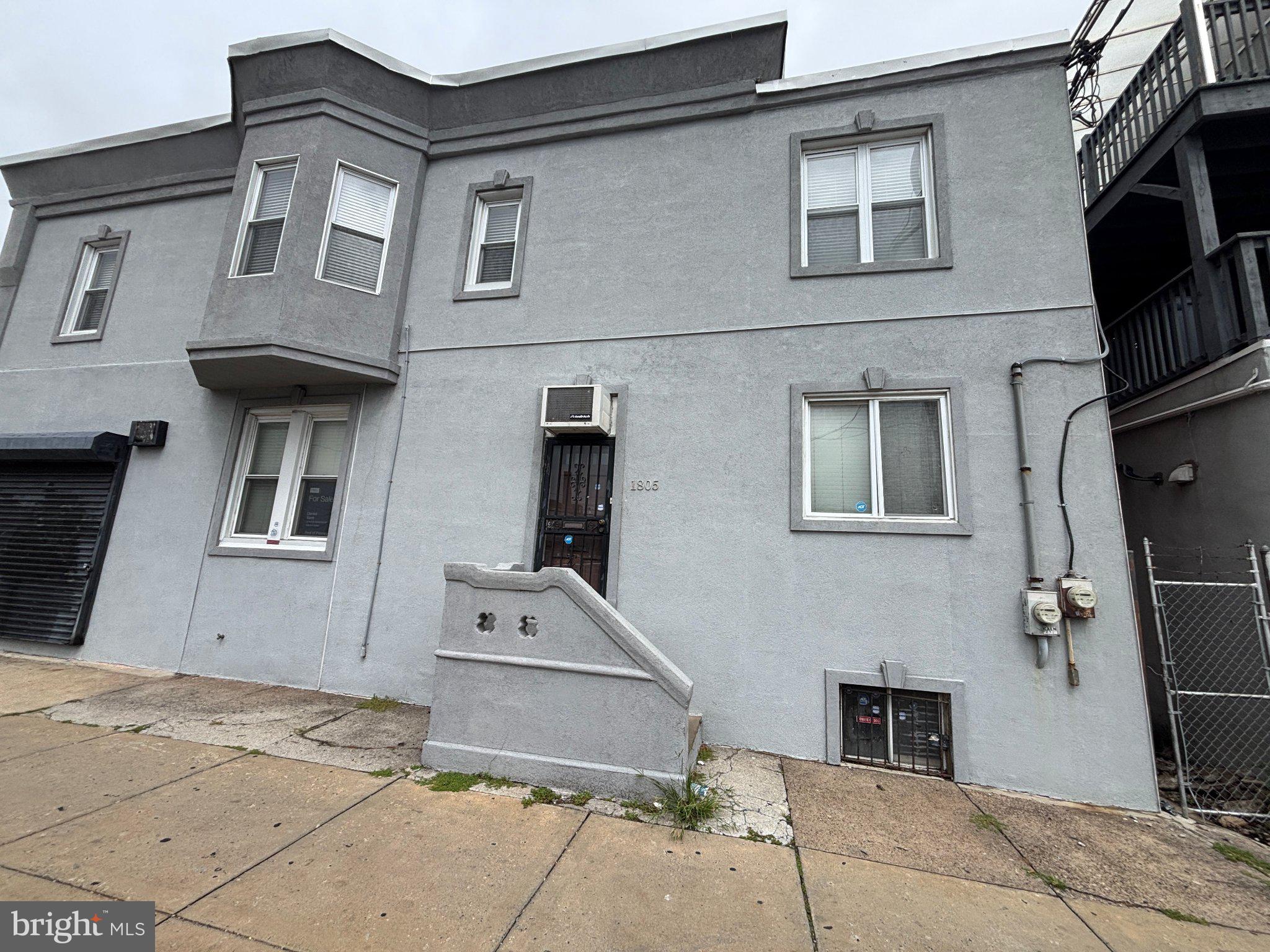 2053 S CLEVELAND STREET