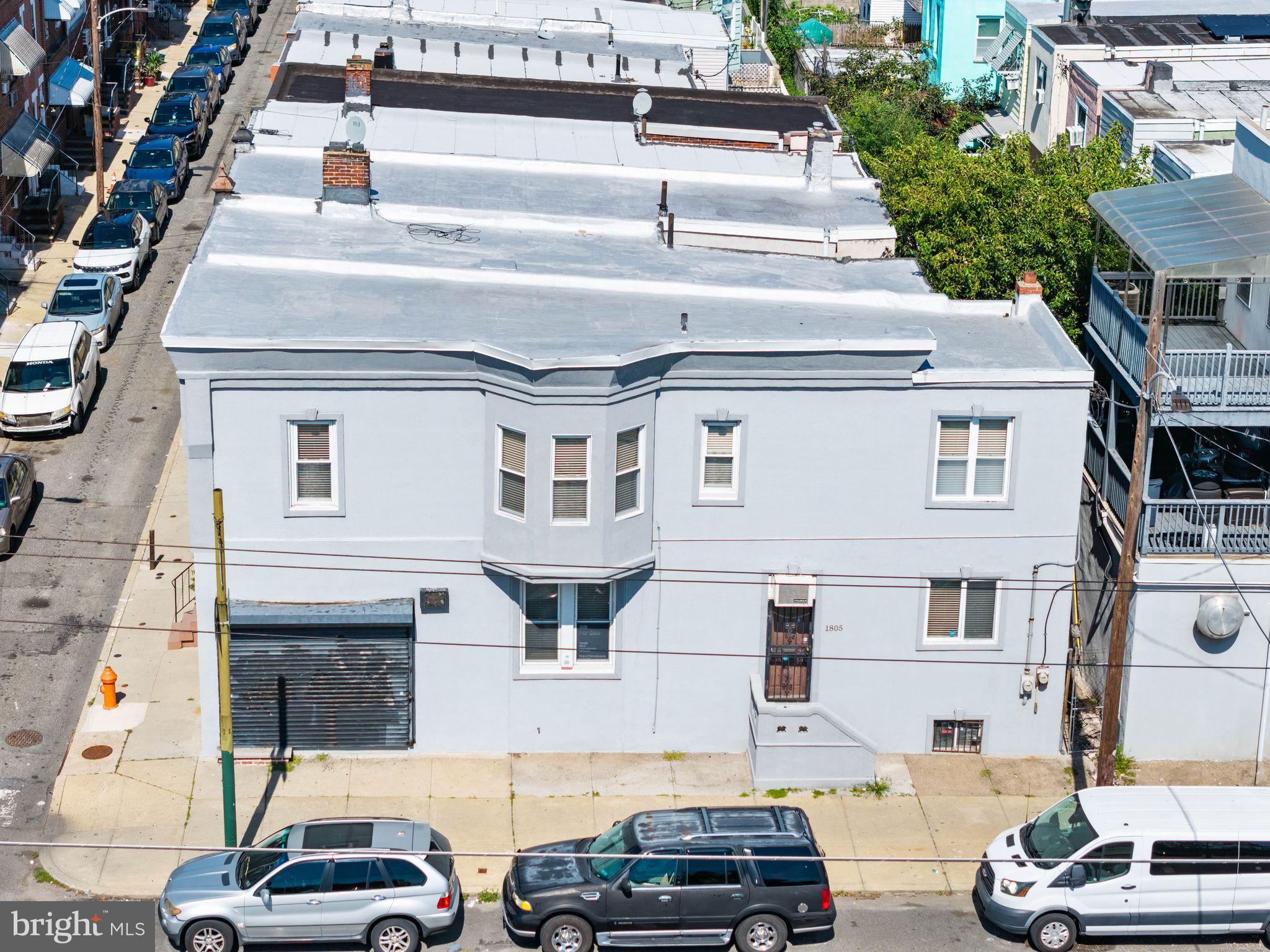 2053 S CLEVELAND STREET