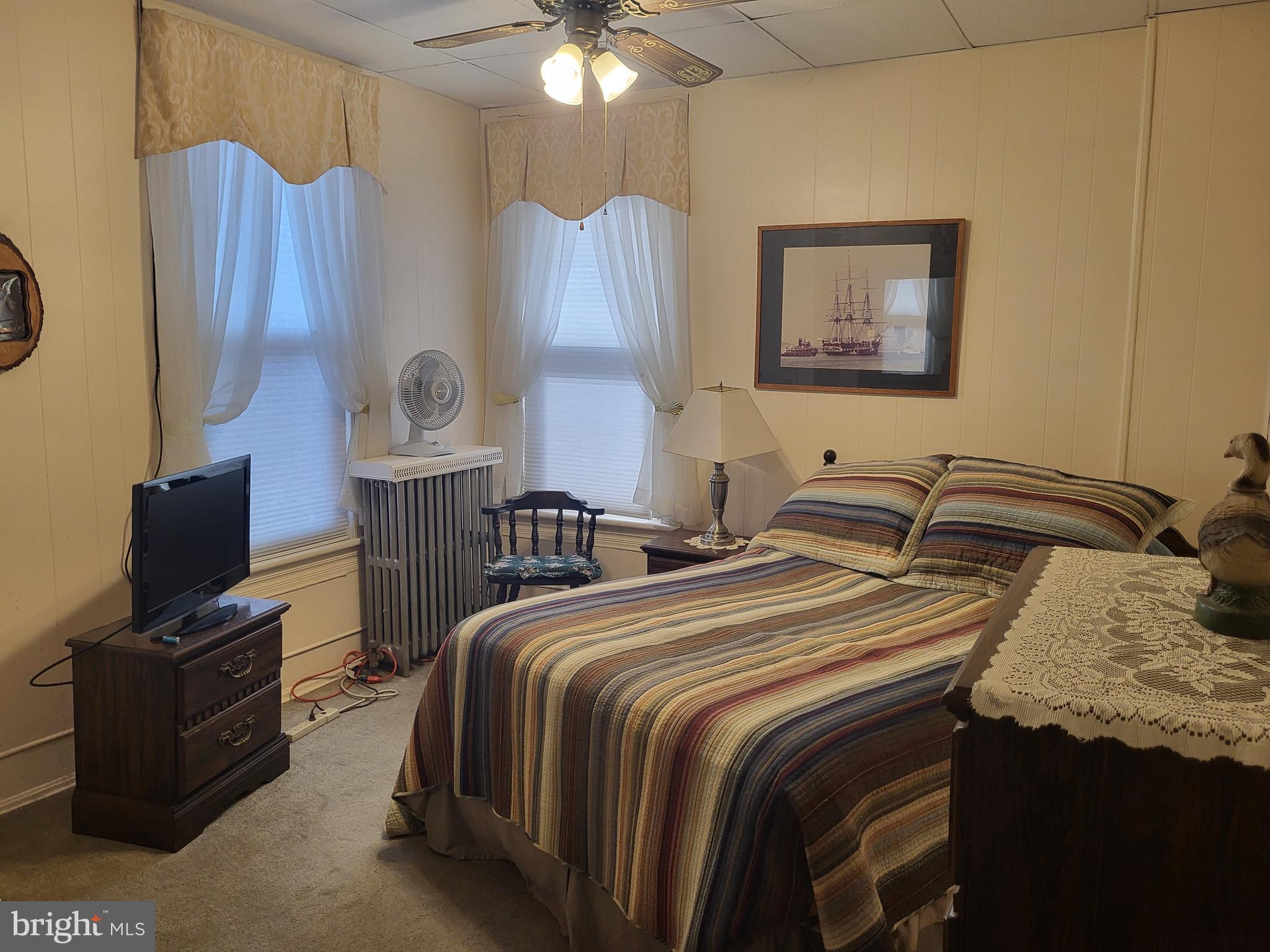 POTTSVILLE - Residential