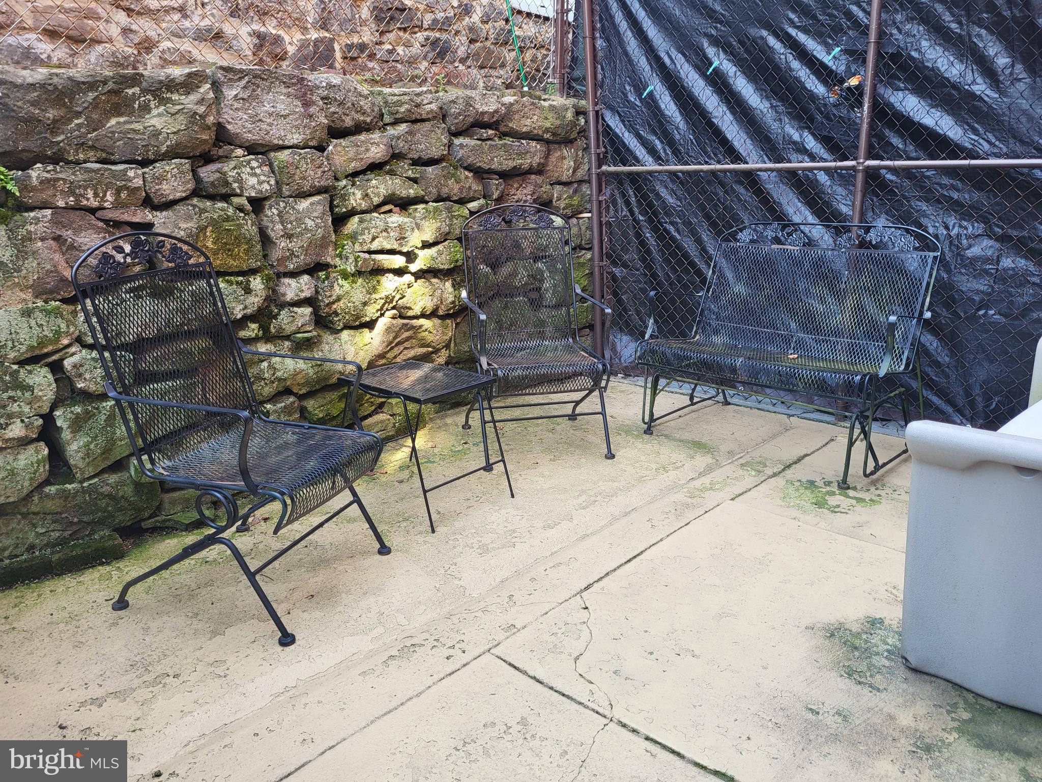 POTTSVILLE - Residential