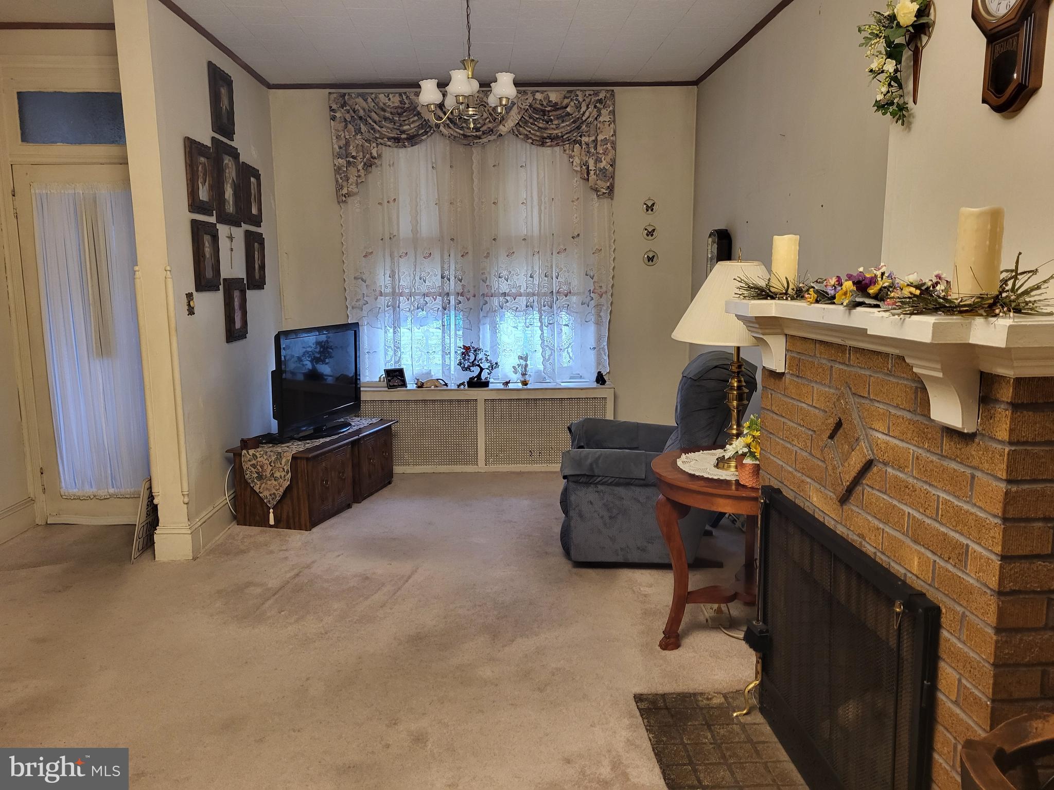 POTTSVILLE - Residential