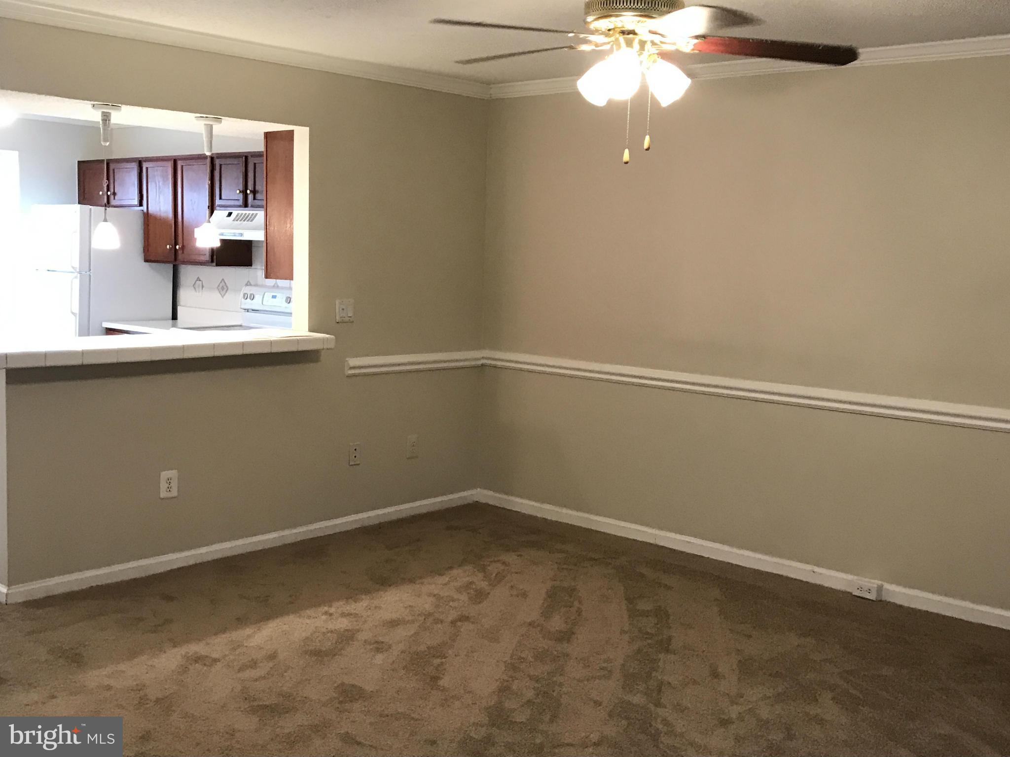 WINSLOW CHASE - Residential Lease