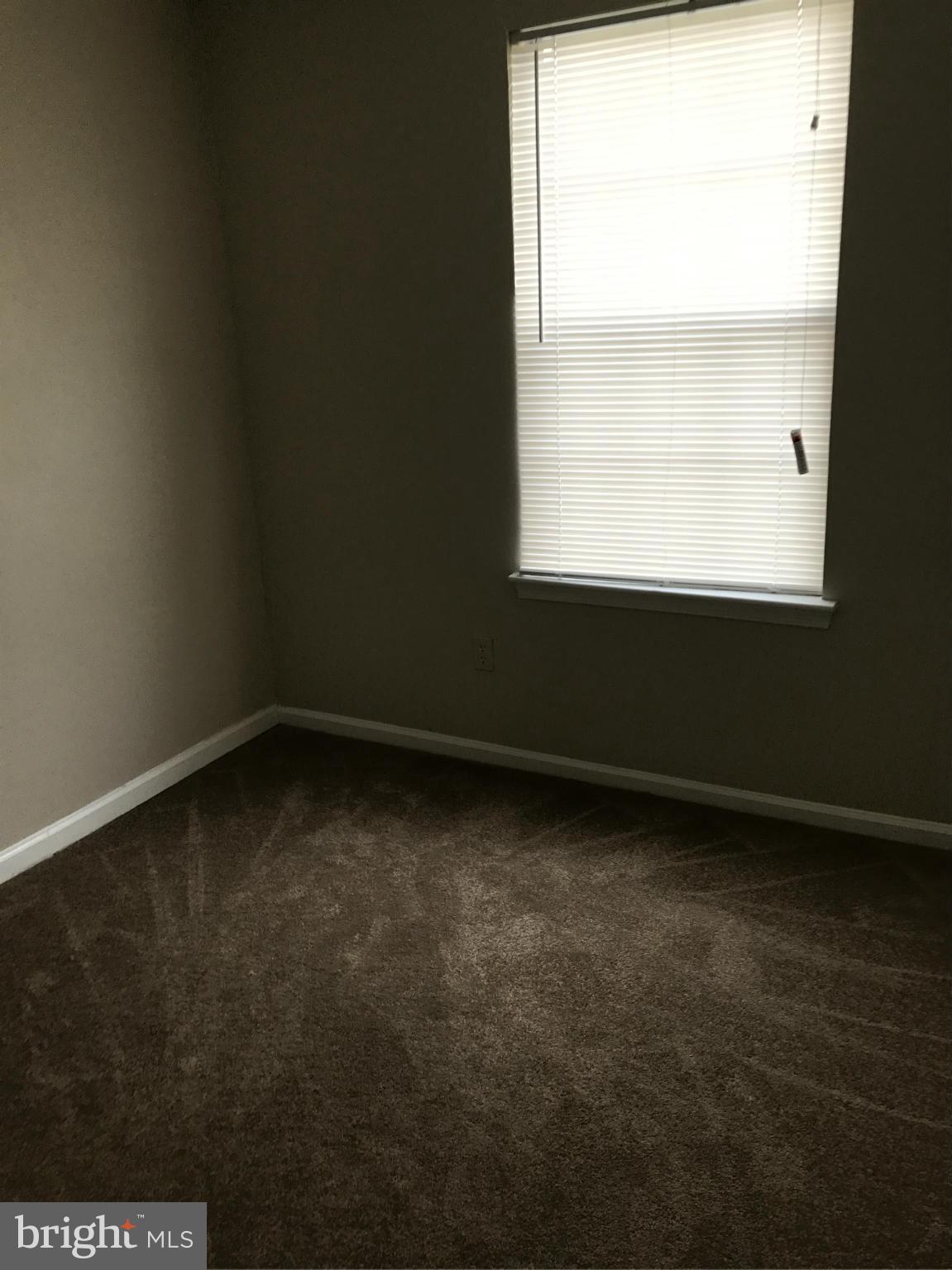 WINSLOW CHASE - Residential Lease