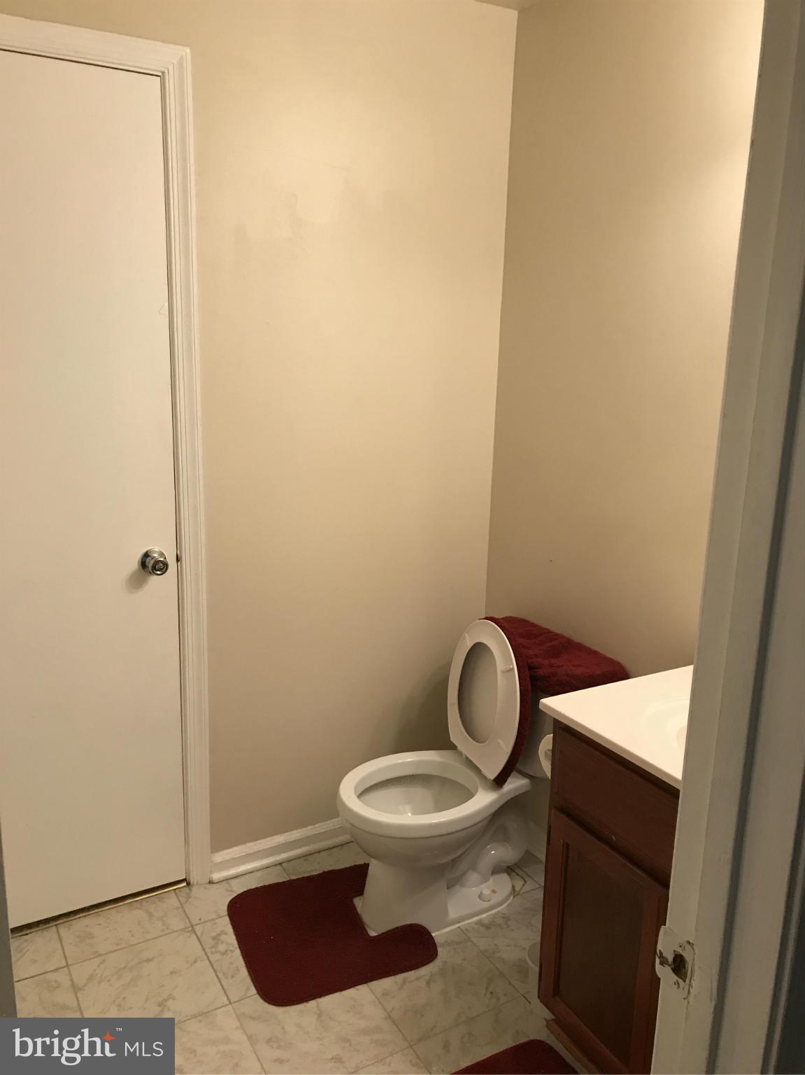 WINSLOW CHASE - Residential Lease