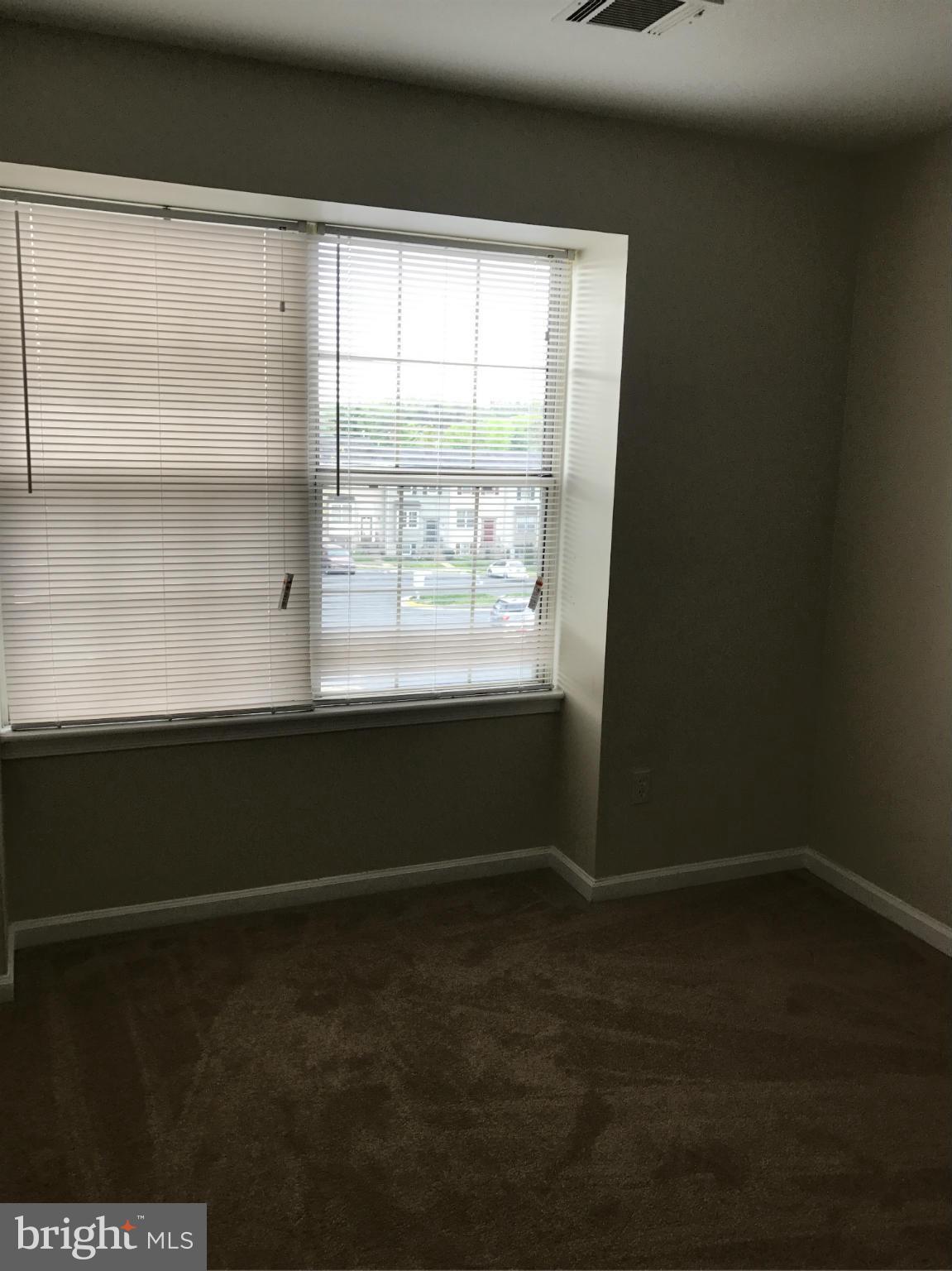 WINSLOW CHASE - Residential Lease