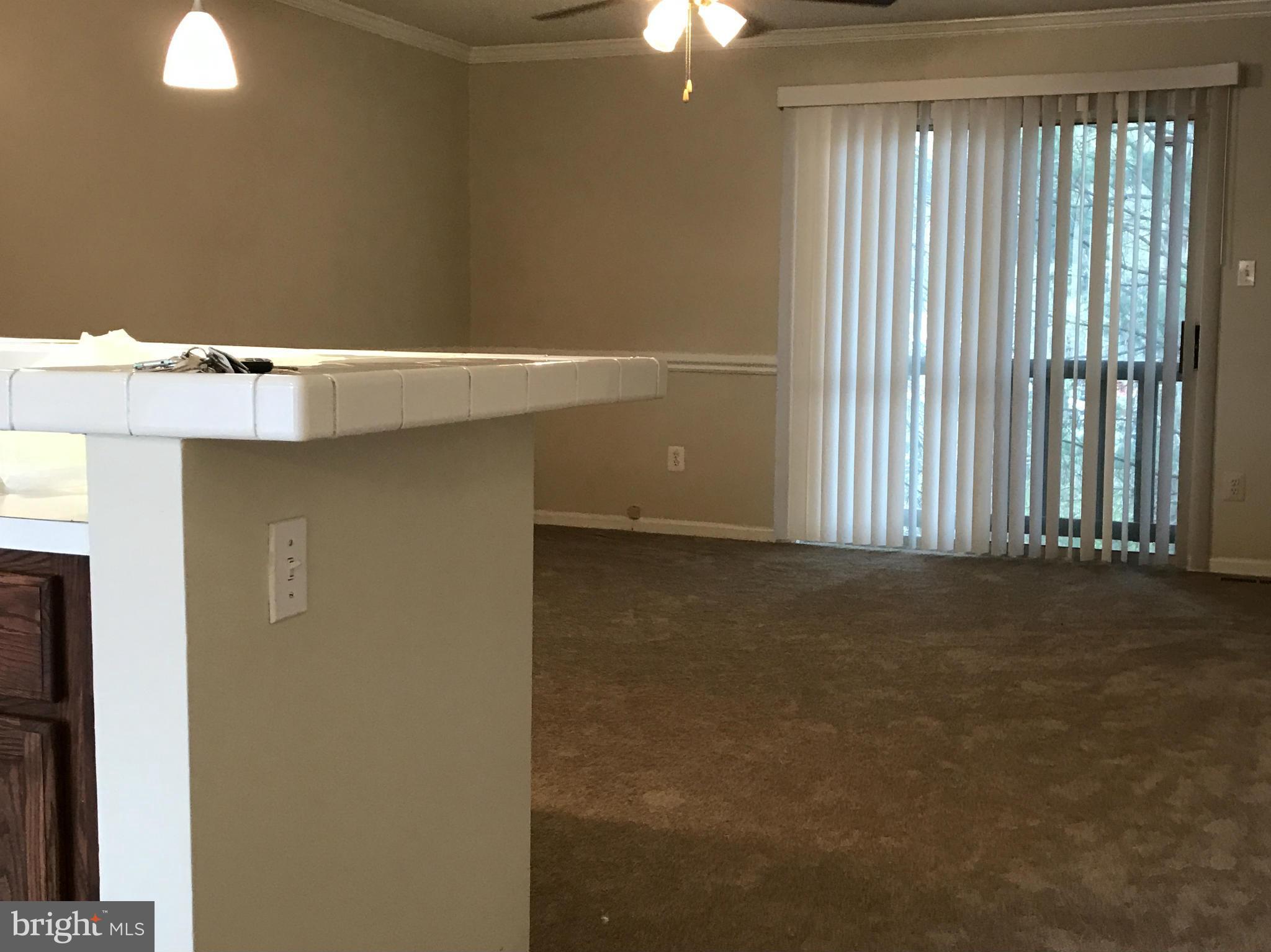 WINSLOW CHASE - Residential Lease