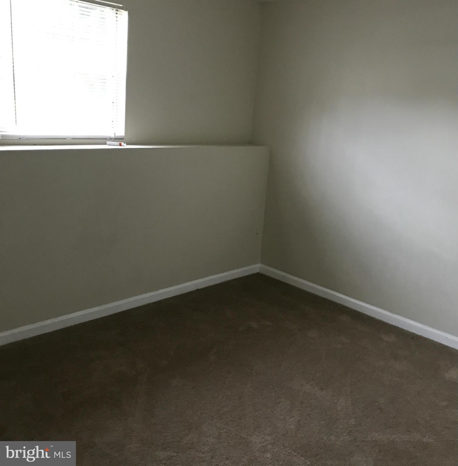 WINSLOW CHASE - Residential Lease