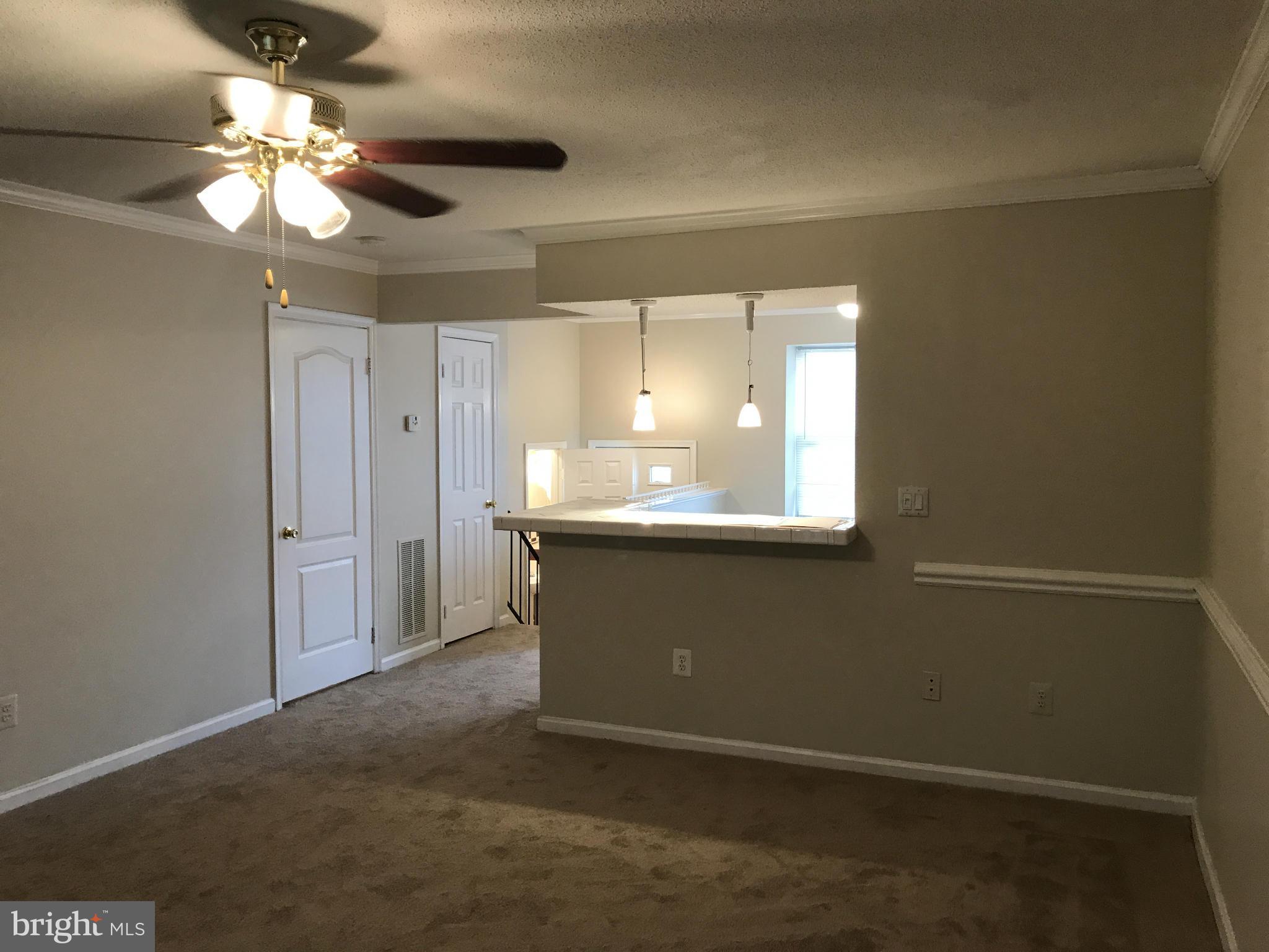 WINSLOW CHASE - Residential Lease