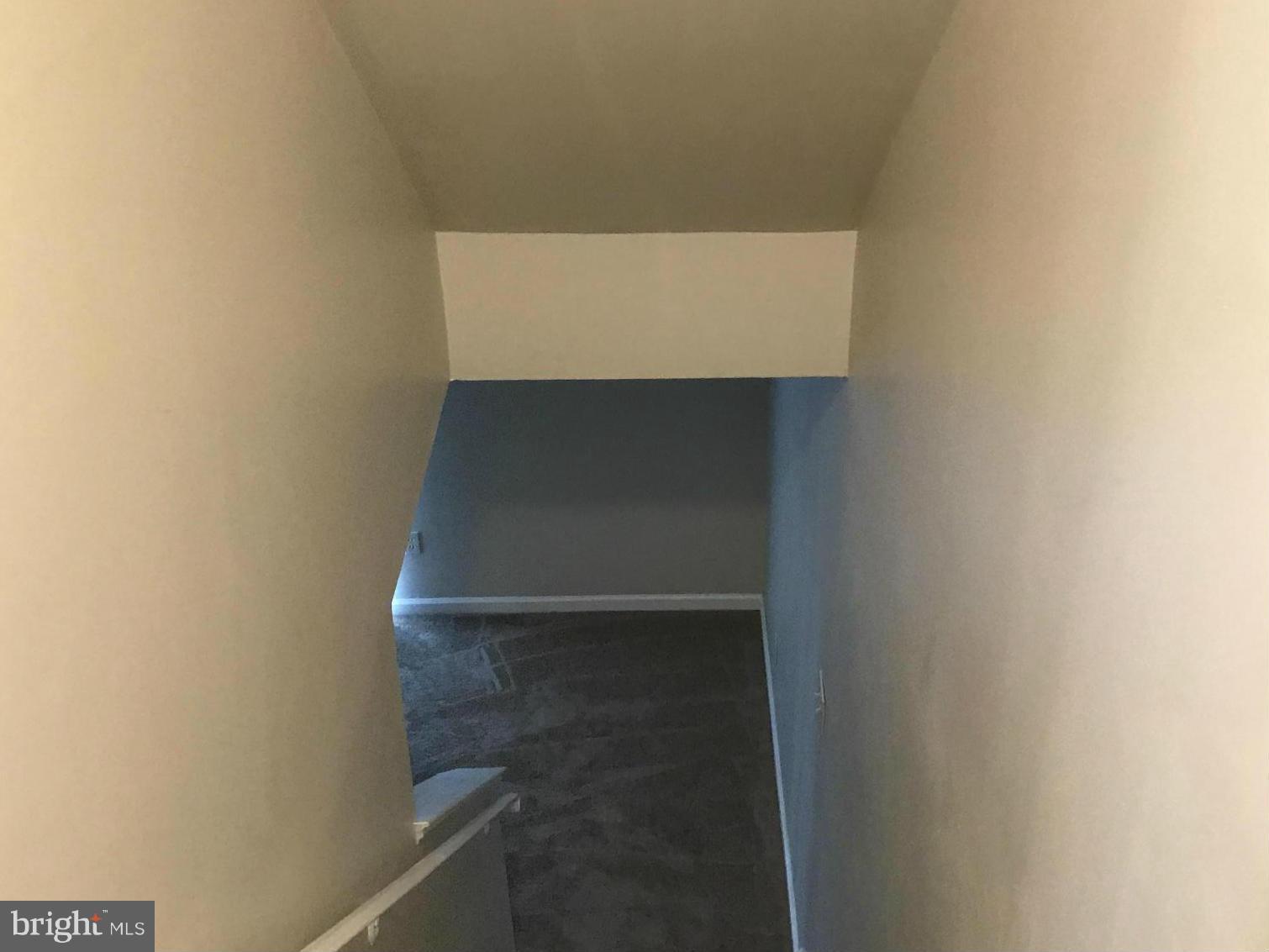 WINSLOW CHASE - Residential Lease