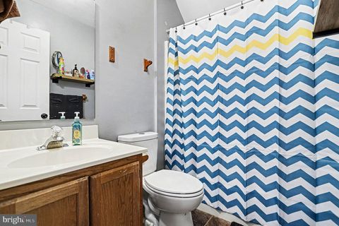 Tiny photo for 1686 Taylor Drive, HANOVER, PA 17331 (MLS # PAYK2096582)