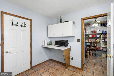 Tiny photo for 1686 Taylor Drive, HANOVER, PA 17331 (MLS # PAYK2096582)