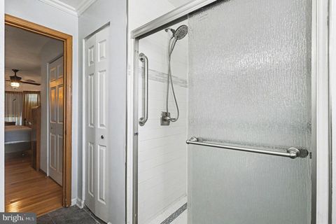 Tiny photo for 1686 Taylor Drive, HANOVER, PA 17331 (MLS # PAYK2096582)