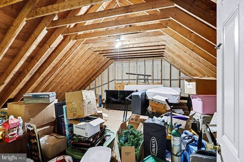 Tiny photo for 1686 Taylor Drive, HANOVER, PA 17331 (MLS # PAYK2096582)