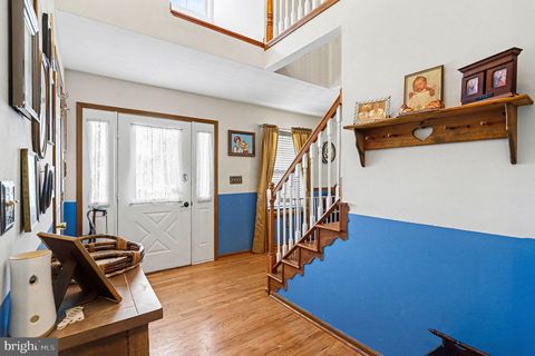 Tiny photo for 1686 Taylor Drive, HANOVER, PA 17331 (MLS # PAYK2096582)