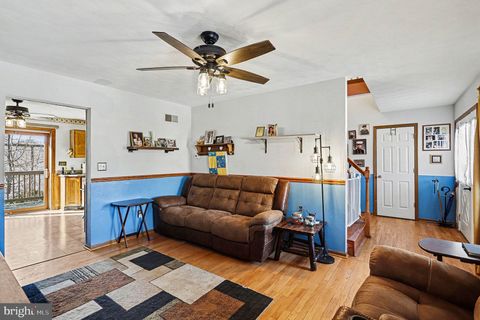 Tiny photo for 1686 Taylor Drive, HANOVER, PA 17331 (MLS # PAYK2096582)