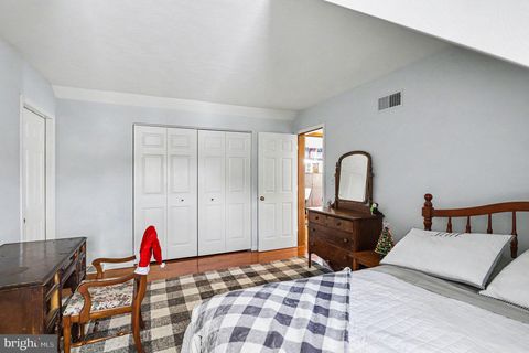 Tiny photo for 1686 Taylor Drive, HANOVER, PA 17331 (MLS # PAYK2096582)