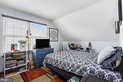 Tiny photo for 1686 Taylor Drive, HANOVER, PA 17331 (MLS # PAYK2096582)