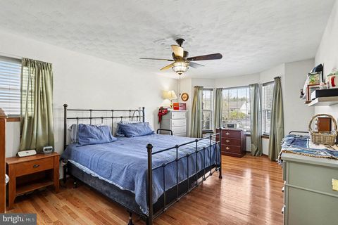 Tiny photo for 1686 Taylor Drive, HANOVER, PA 17331 (MLS # PAYK2096582)