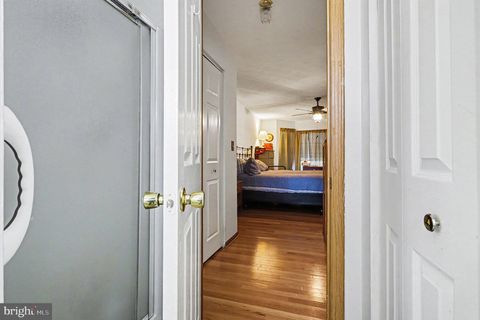 Tiny photo for 1686 Taylor Drive, HANOVER, PA 17331 (MLS # PAYK2096582)