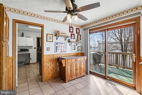 Tiny photo for 1686 Taylor Drive, HANOVER, PA 17331 (MLS # PAYK2096582)