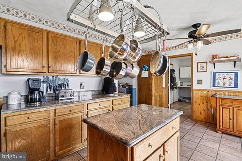 Tiny photo for 1686 Taylor Drive, HANOVER, PA 17331 (MLS # PAYK2096582)