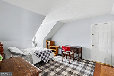 Tiny photo for 1686 Taylor Drive, HANOVER, PA 17331 (MLS # PAYK2096582)