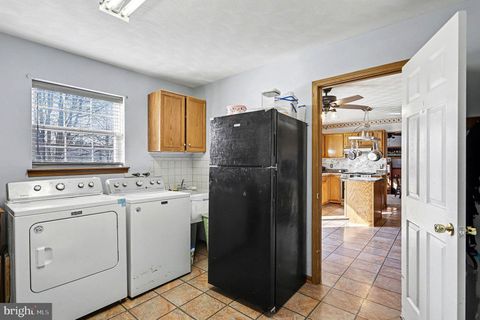 Tiny photo for 1686 Taylor Drive, HANOVER, PA 17331 (MLS # PAYK2096582)