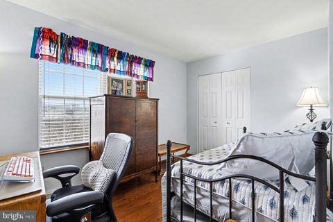 Tiny photo for 1686 Taylor Drive, HANOVER, PA 17331 (MLS # PAYK2096582)