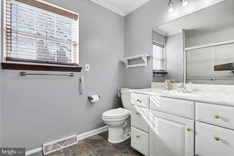 Tiny photo for 1686 Taylor Drive, HANOVER, PA 17331 (MLS # PAYK2096582)