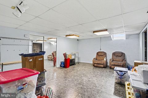 Tiny photo for 1686 Taylor Drive, HANOVER, PA 17331 (MLS # PAYK2096582)