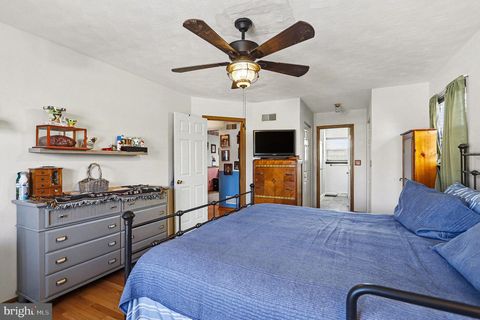 Tiny photo for 1686 Taylor Drive, HANOVER, PA 17331 (MLS # PAYK2096582)