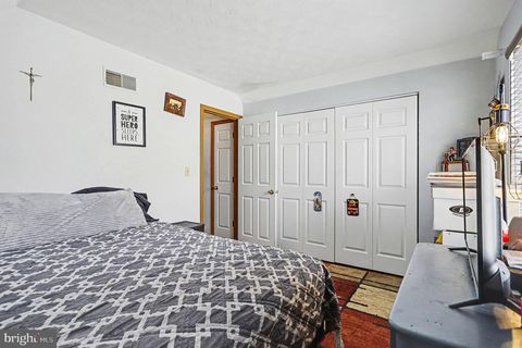 Tiny photo for 1686 Taylor Drive, HANOVER, PA 17331 (MLS # PAYK2096582)