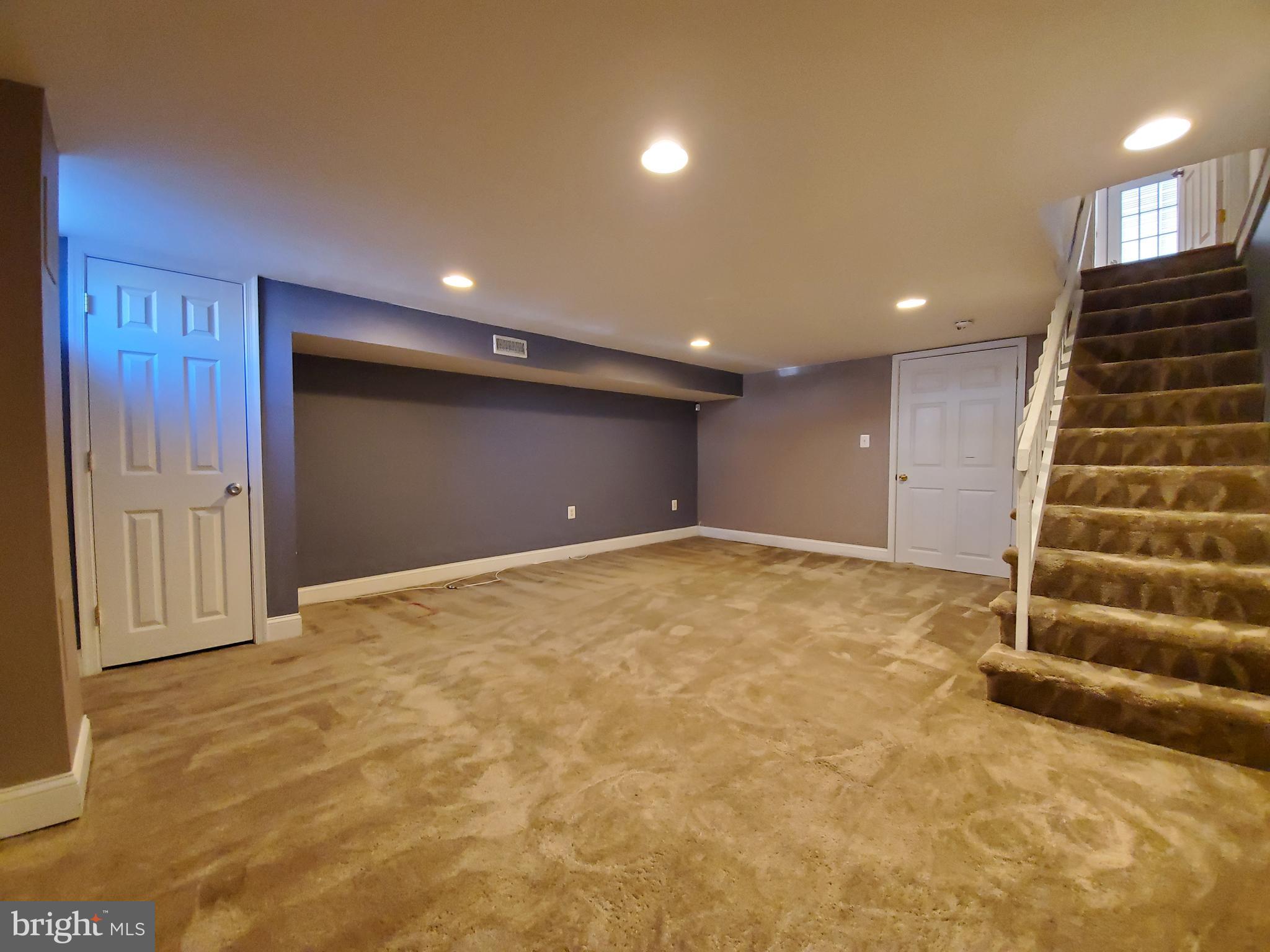 BROOKLYN PARK - Residential