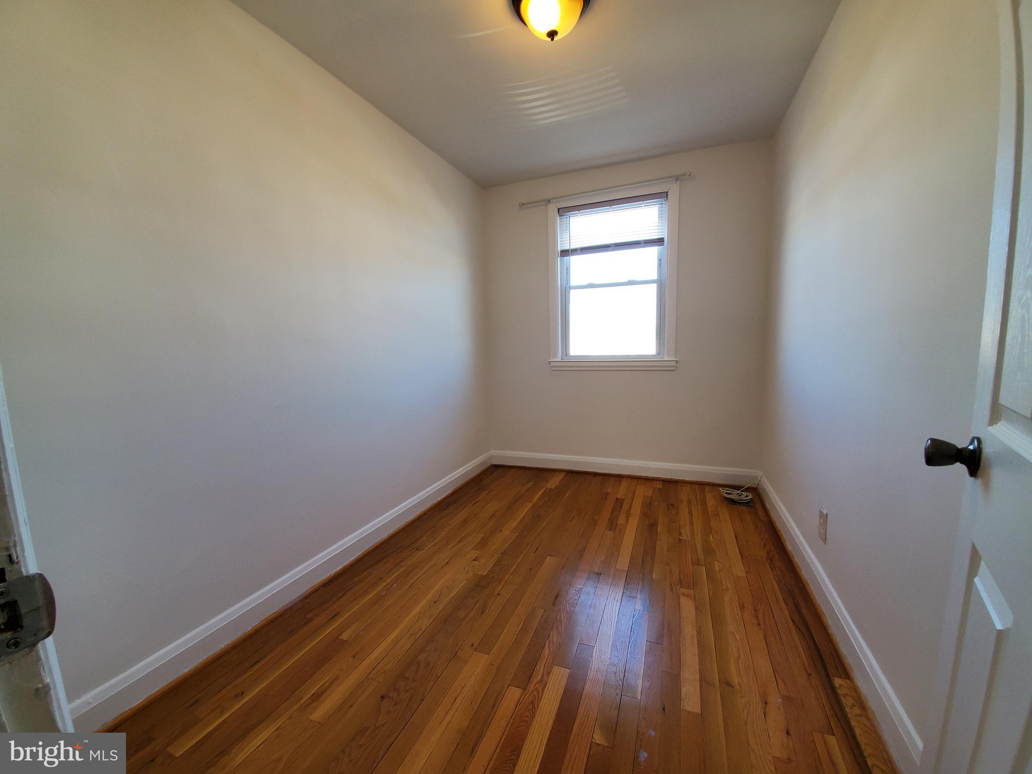 BROOKLYN PARK - Residential