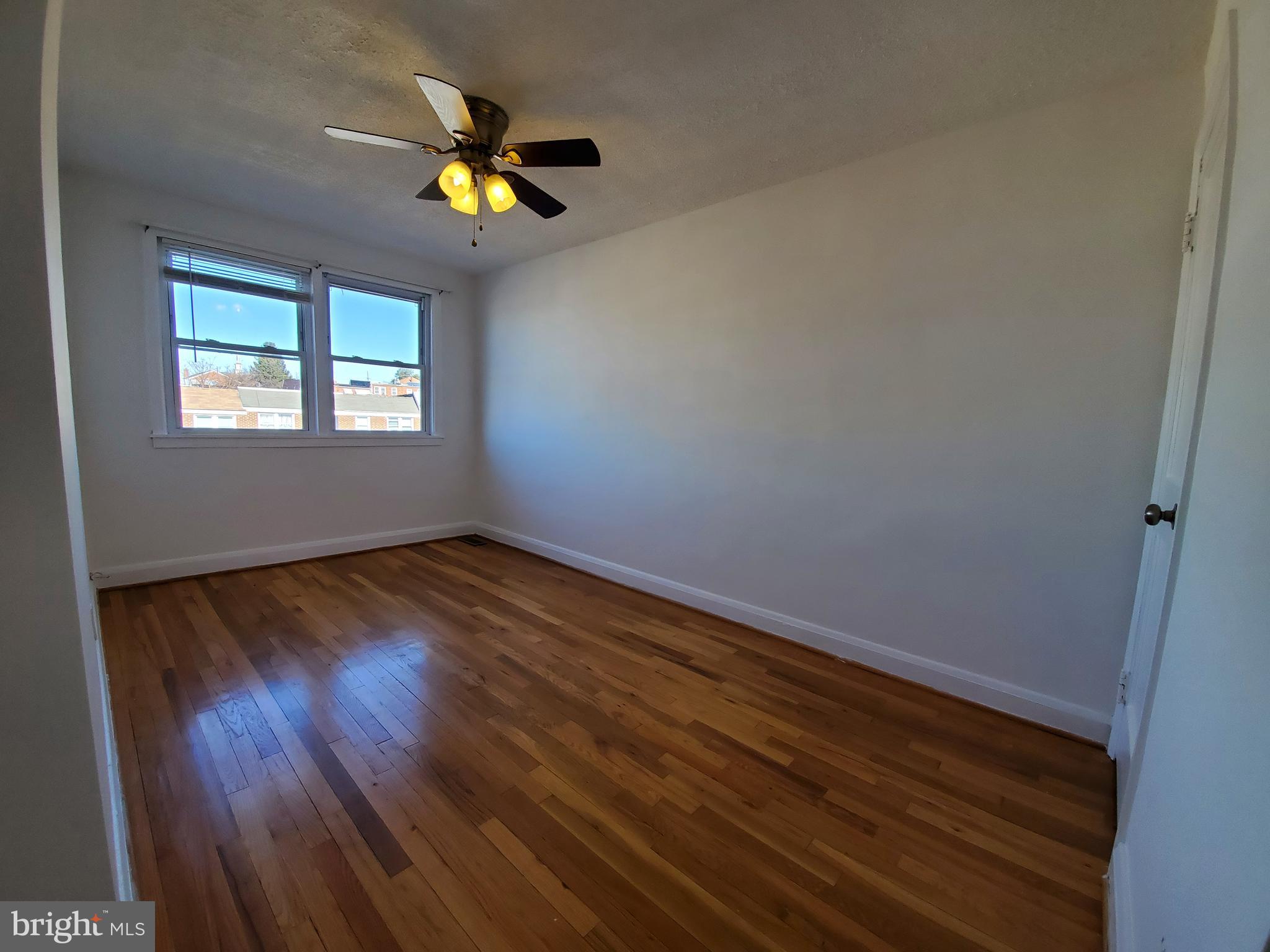 BROOKLYN PARK - Residential