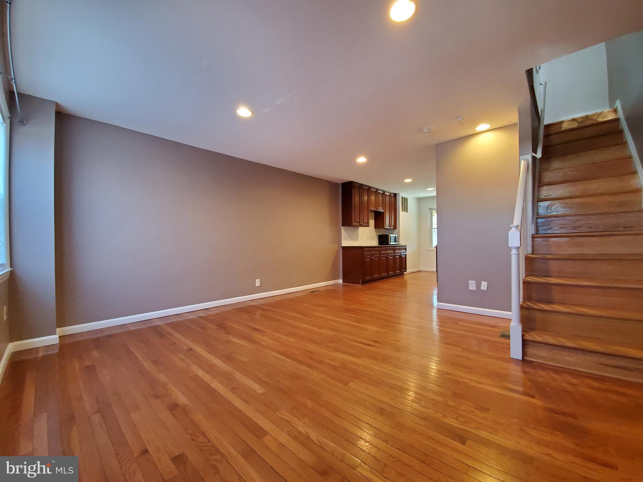 BROOKLYN PARK - Residential