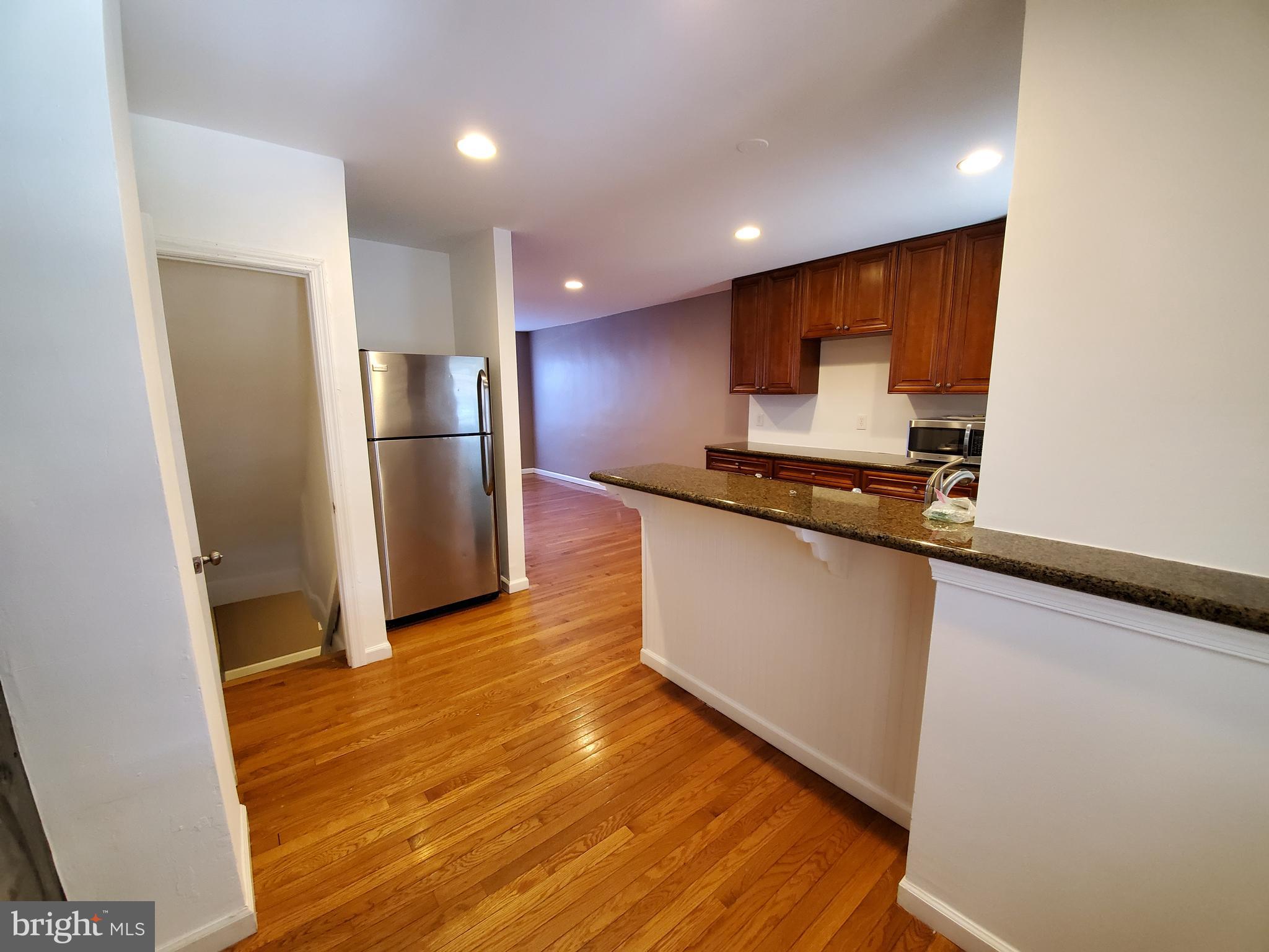 BROOKLYN PARK - Residential