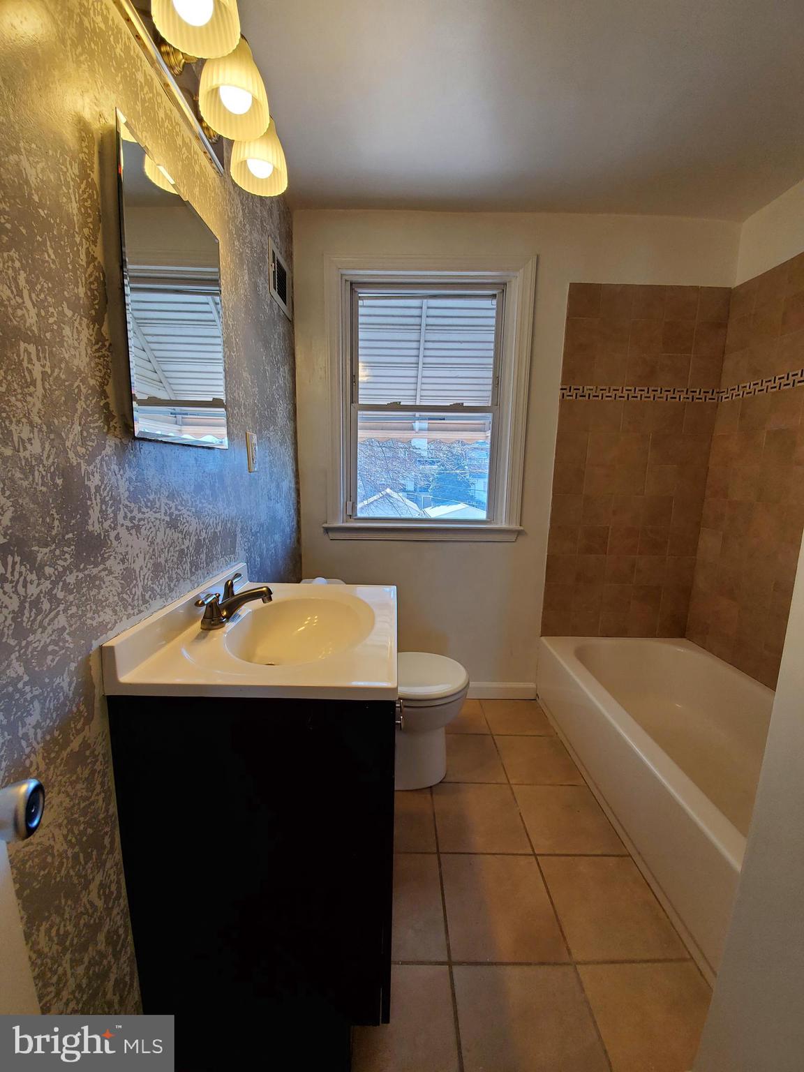 BROOKLYN PARK - Residential