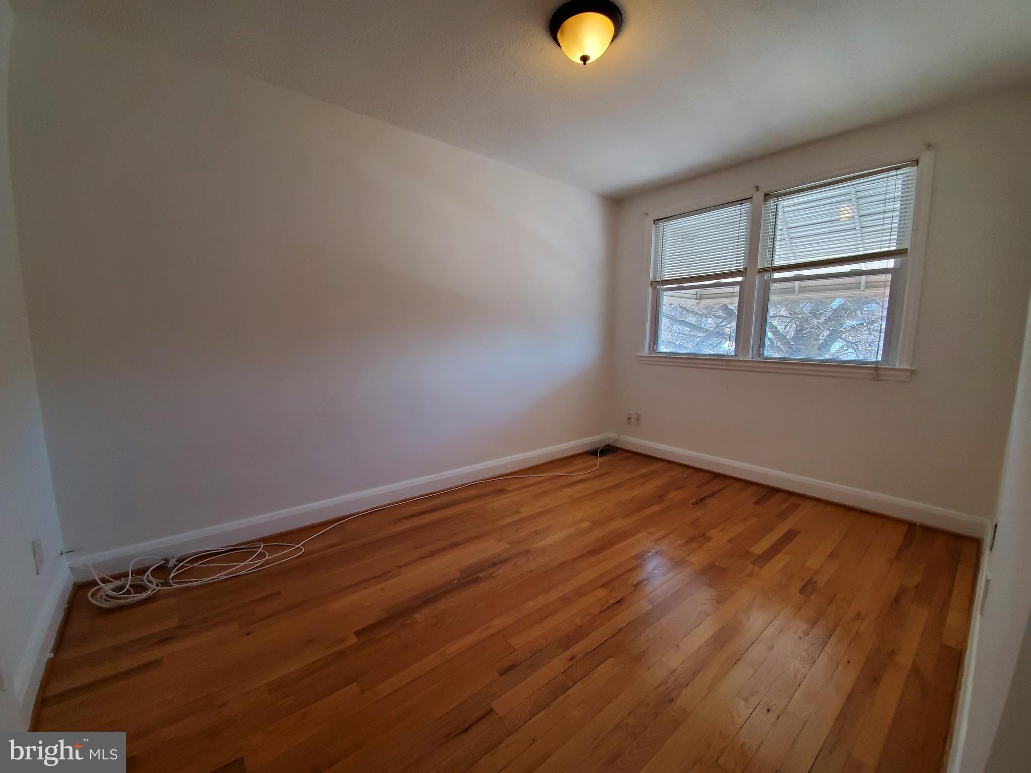 BROOKLYN PARK - Residential