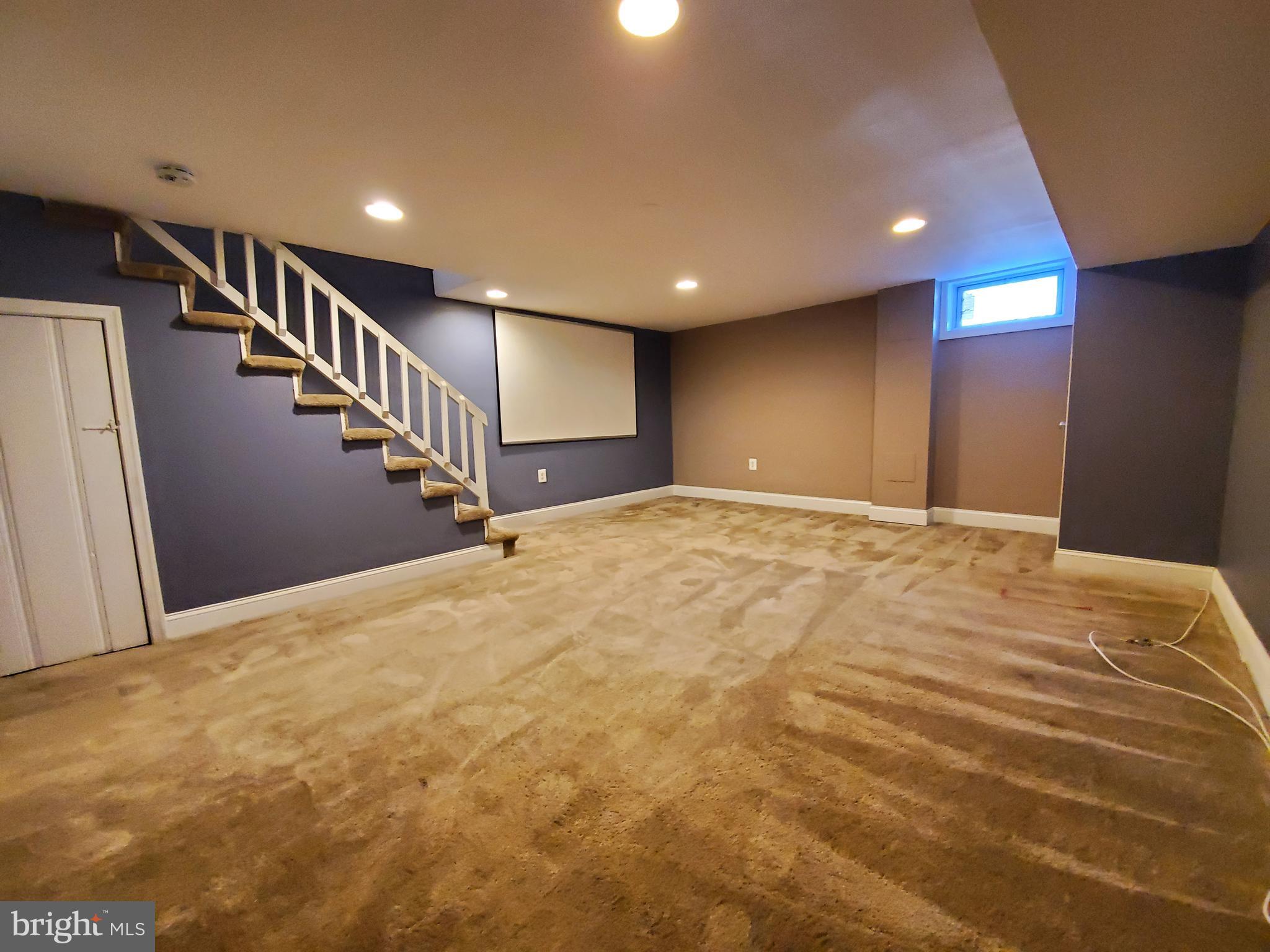 BROOKLYN PARK - Residential